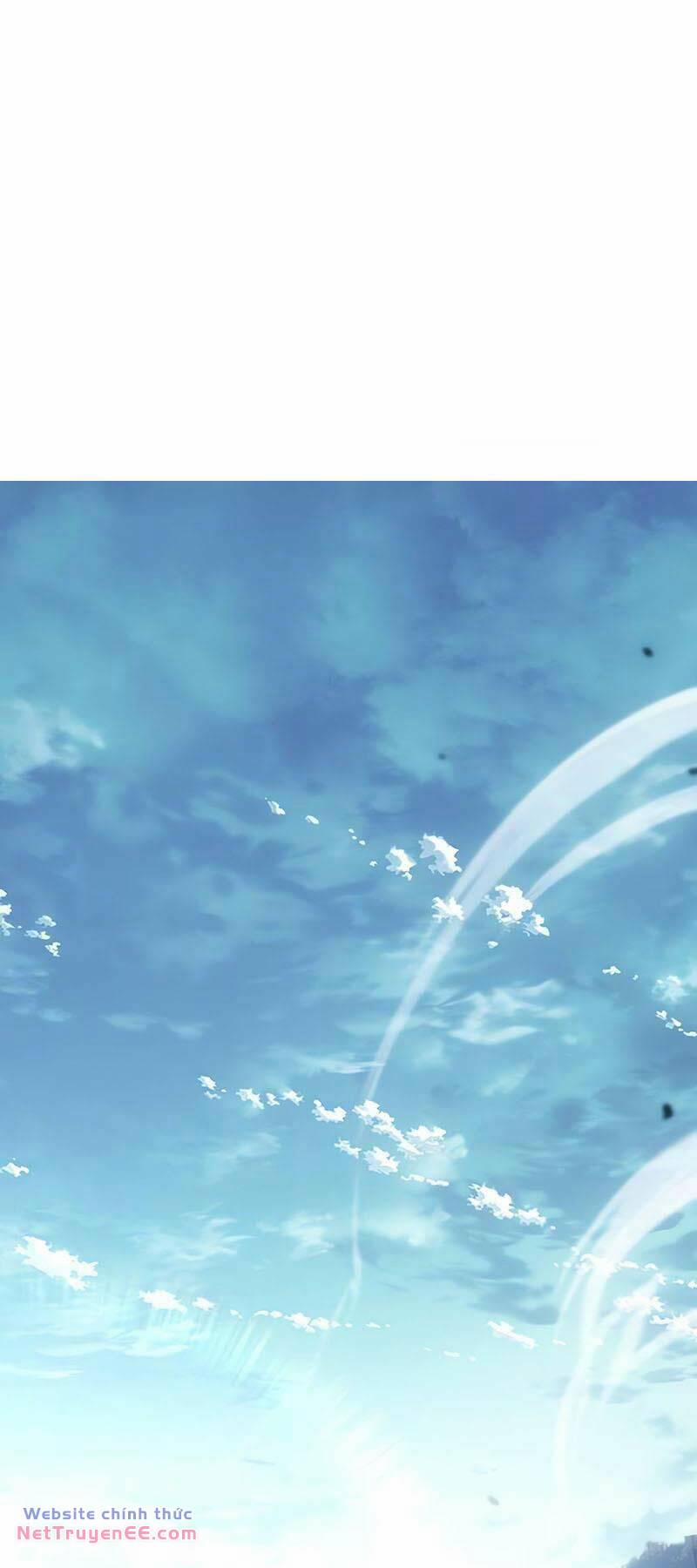 Vua Hiệp Sĩ Đã Trở Lại Với Một Vị Thần 52 trang 95