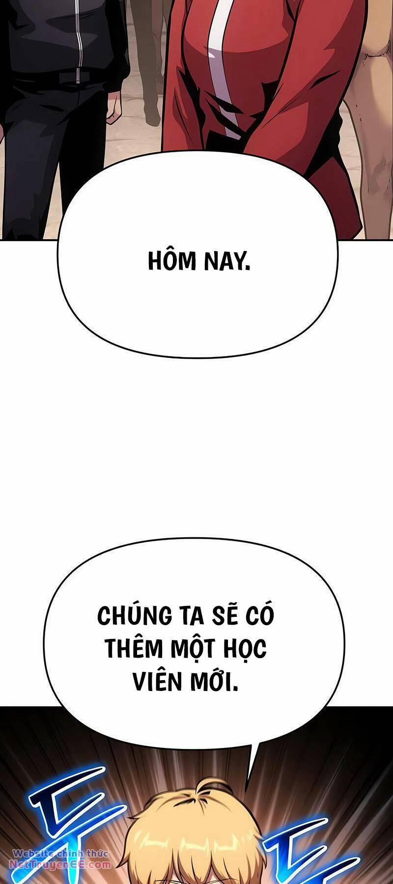 Vua Hiệp Sĩ Đã Trở Lại Với Một Vị Thần 52 trang 98