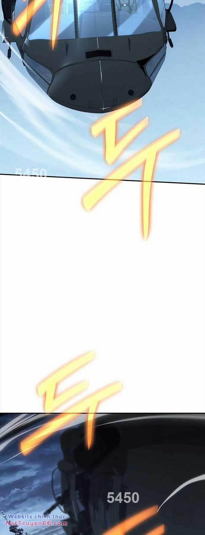 Vua Hiệp Sĩ Đã Trở Lại Với Một Vị Thần 53 trang 1