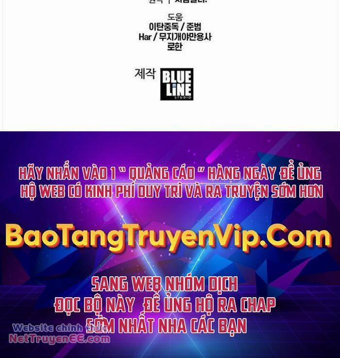 Vua Hiệp Sĩ Đã Trở Lại Với Một Vị Thần 53 trang 100