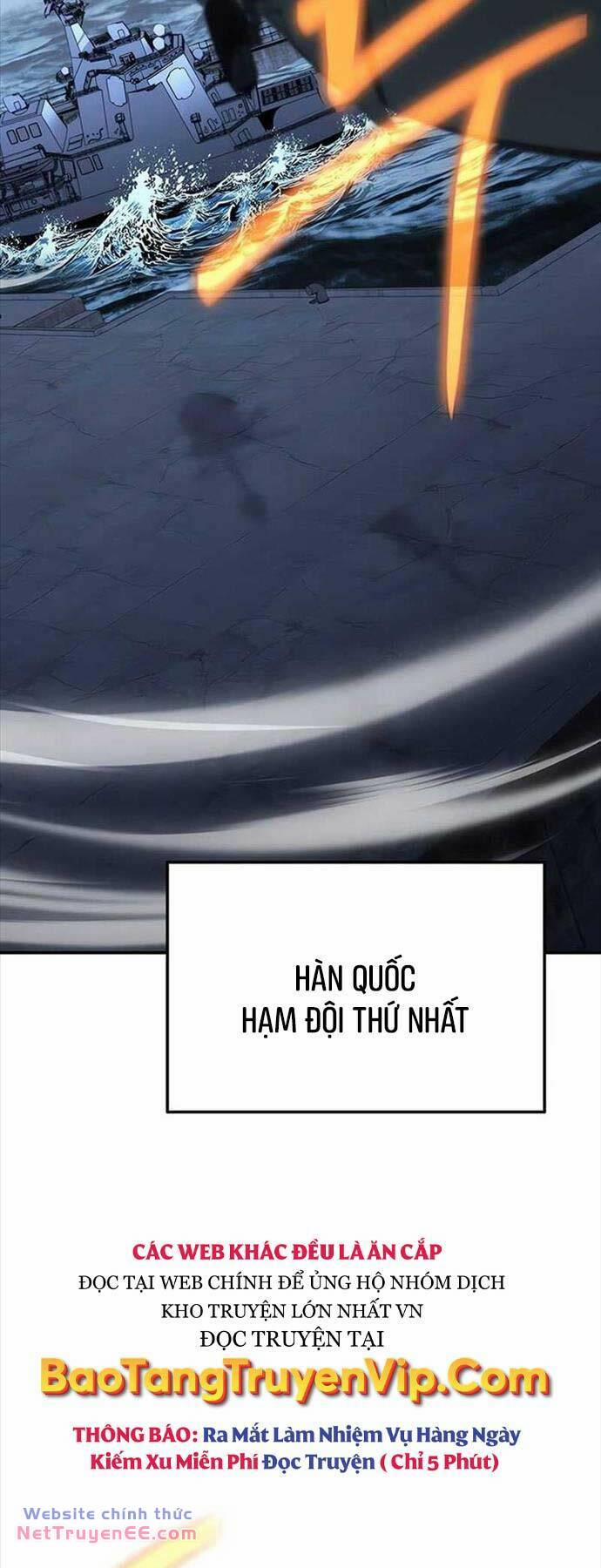 Vua Hiệp Sĩ Đã Trở Lại Với Một Vị Thần 53 trang 2