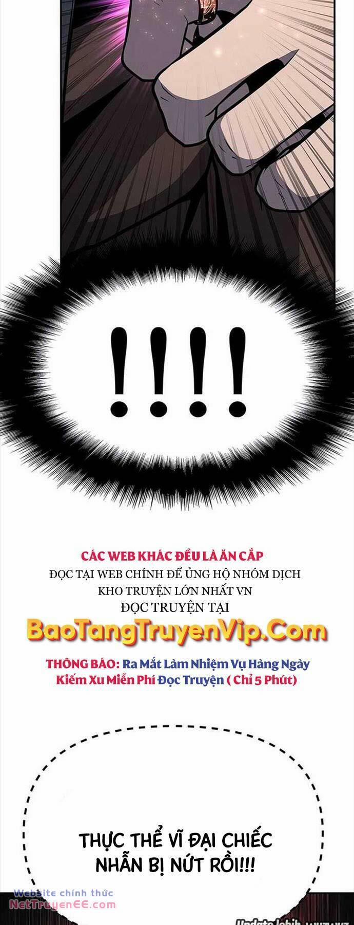 Vua Hiệp Sĩ Đã Trở Lại Với Một Vị Thần 53 trang 33