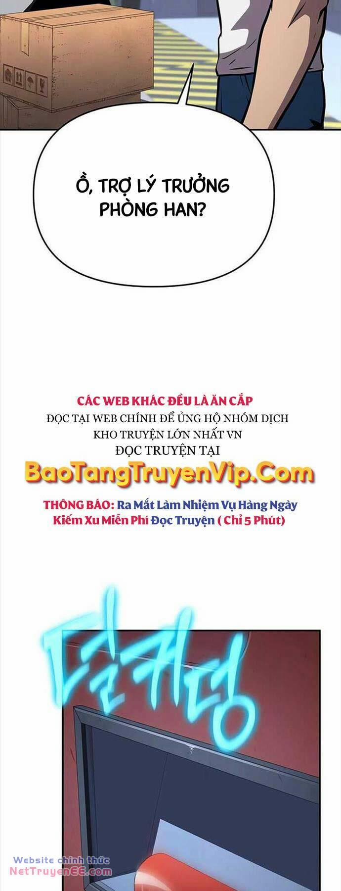 Vua Hiệp Sĩ Đã Trở Lại Với Một Vị Thần 53 trang 52