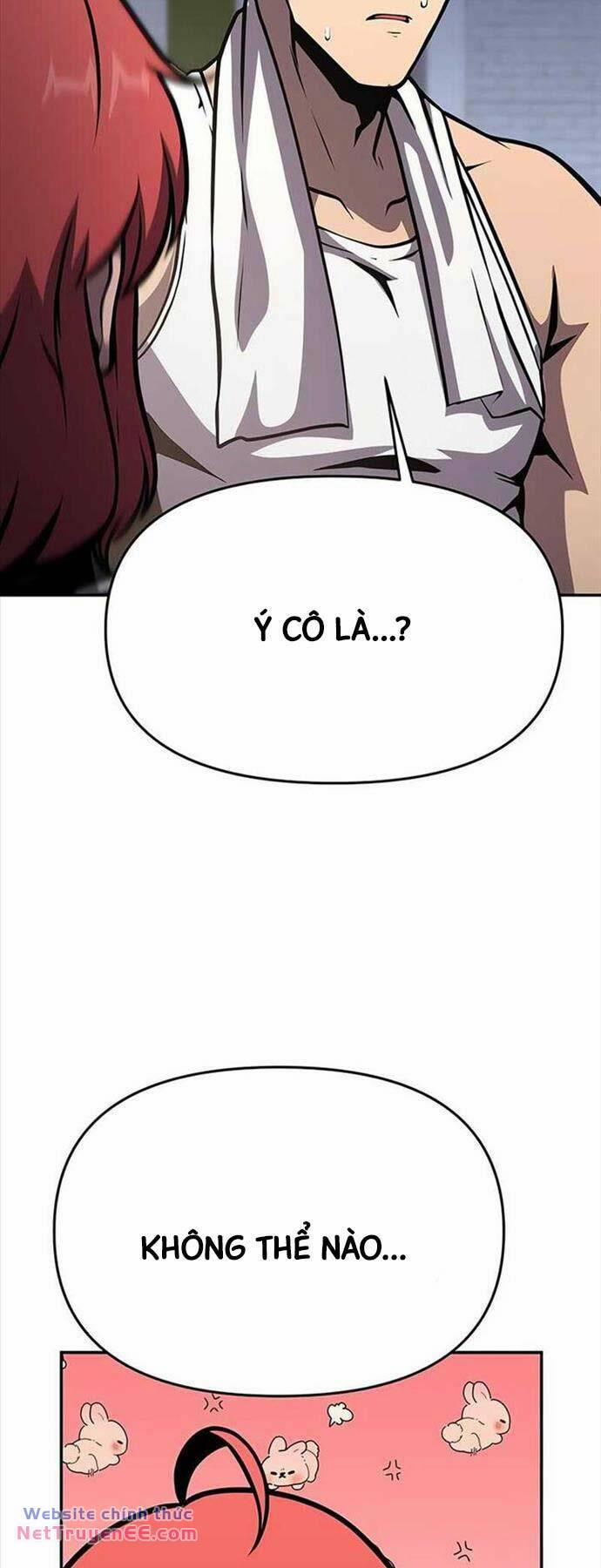 Vua Hiệp Sĩ Đã Trở Lại Với Một Vị Thần 53 trang 59