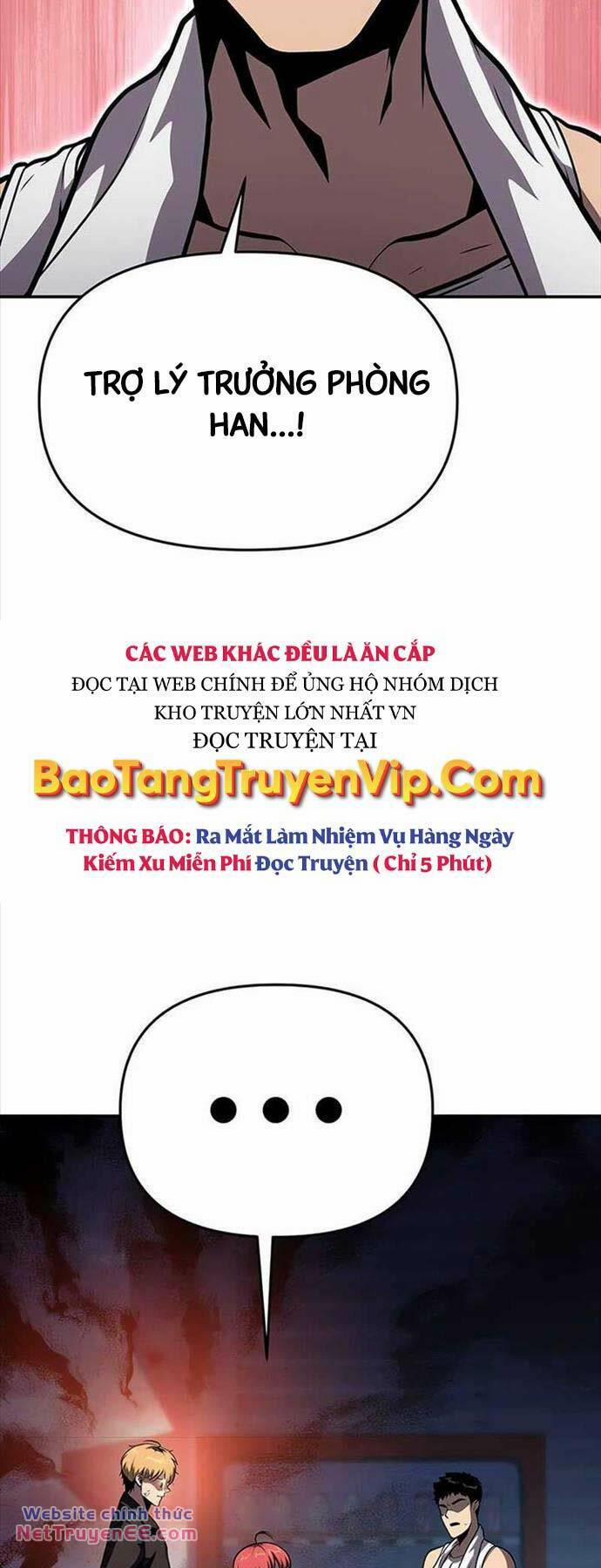 Vua Hiệp Sĩ Đã Trở Lại Với Một Vị Thần 53 trang 65