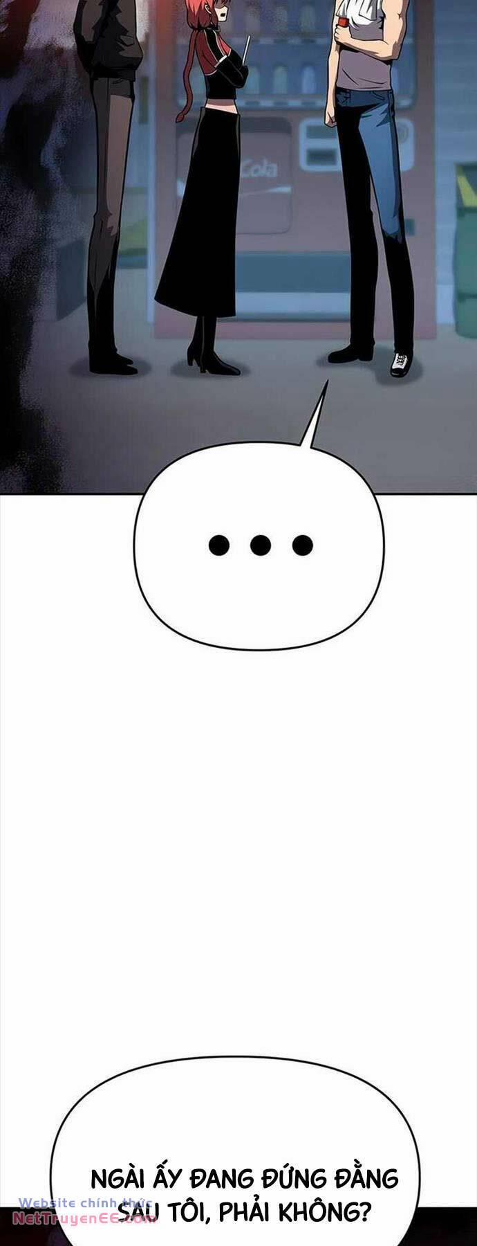 Vua Hiệp Sĩ Đã Trở Lại Với Một Vị Thần 53 trang 66