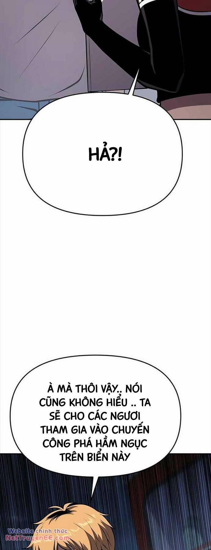 Vua Hiệp Sĩ Đã Trở Lại Với Một Vị Thần 53 trang 75