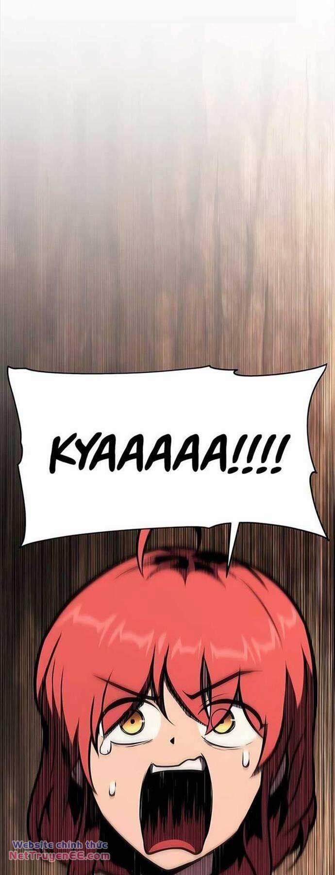 Vua Hiệp Sĩ Đã Trở Lại Với Một Vị Thần 53 trang 78