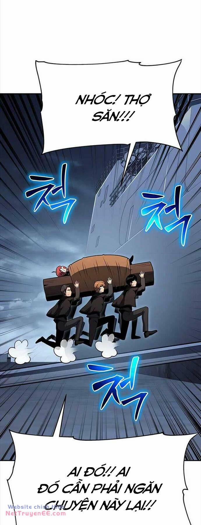 Vua Hiệp Sĩ Đã Trở Lại Với Một Vị Thần 53 trang 88