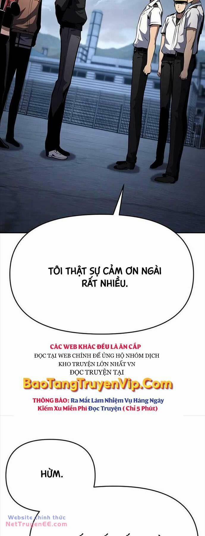 Vua Hiệp Sĩ Đã Trở Lại Với Một Vị Thần 53 trang 9