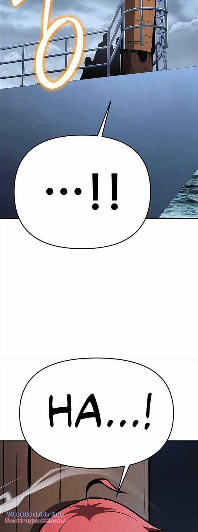 Vua Hiệp Sĩ Đã Trở Lại Với Một Vị Thần 53 trang 92