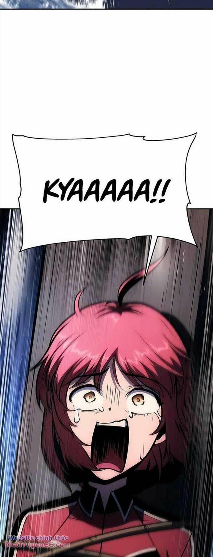 Vua Hiệp Sĩ Đã Trở Lại Với Một Vị Thần 53 trang 98