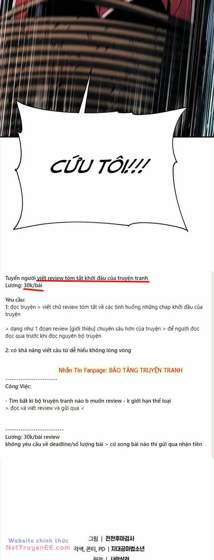 Vua Hiệp Sĩ Đã Trở Lại Với Một Vị Thần 53 trang 99