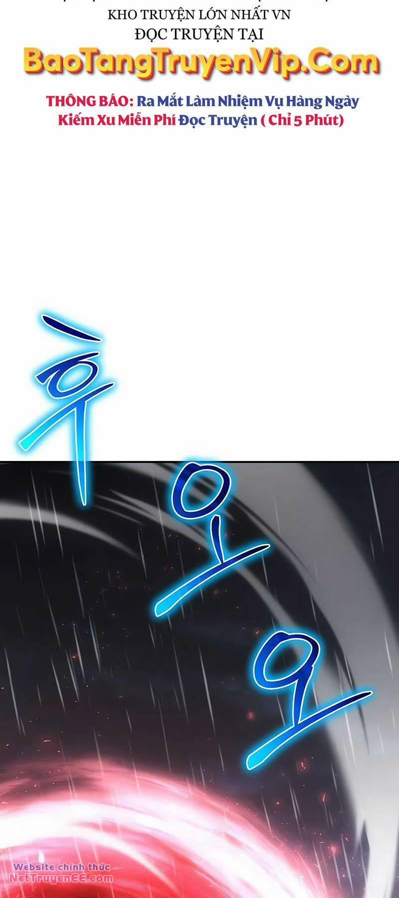 Vua Hiệp Sĩ Đã Trở Lại Với Một Vị Thần 54 trang 103