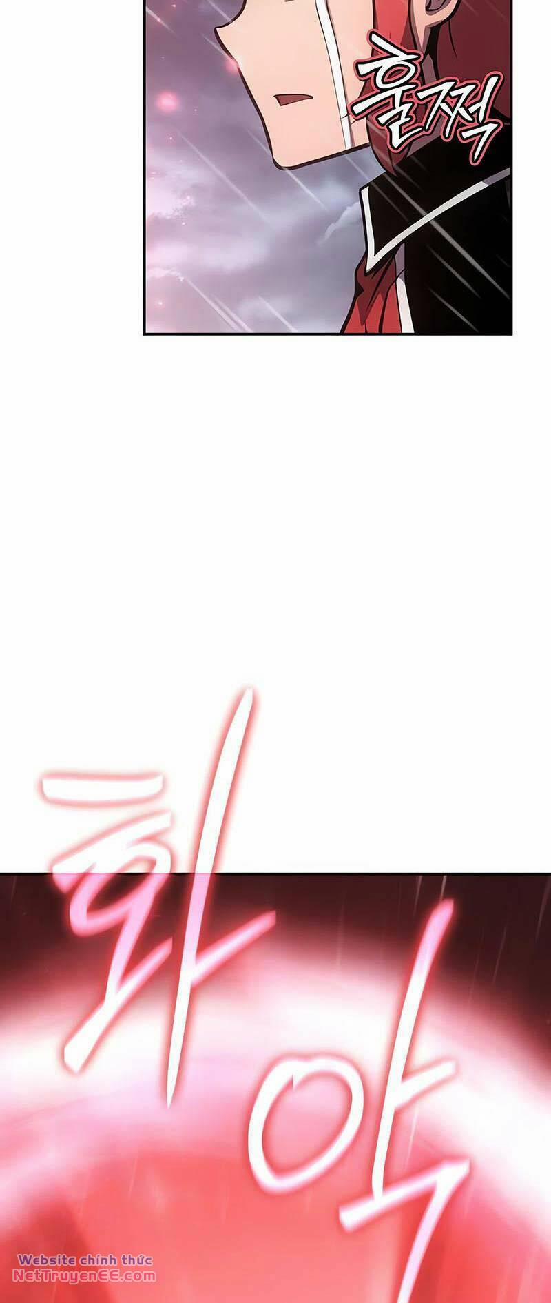 Vua Hiệp Sĩ Đã Trở Lại Với Một Vị Thần 54 trang 108