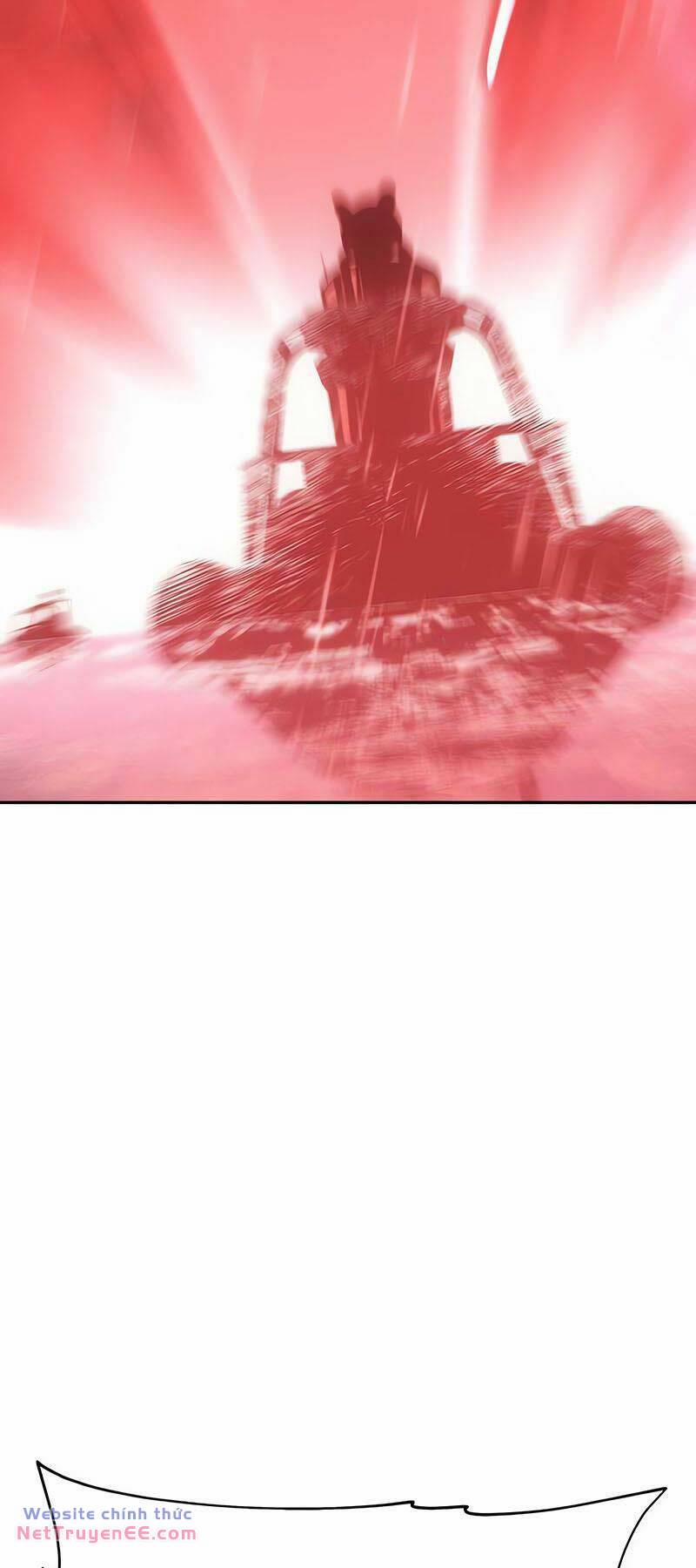 Vua Hiệp Sĩ Đã Trở Lại Với Một Vị Thần 54 trang 109