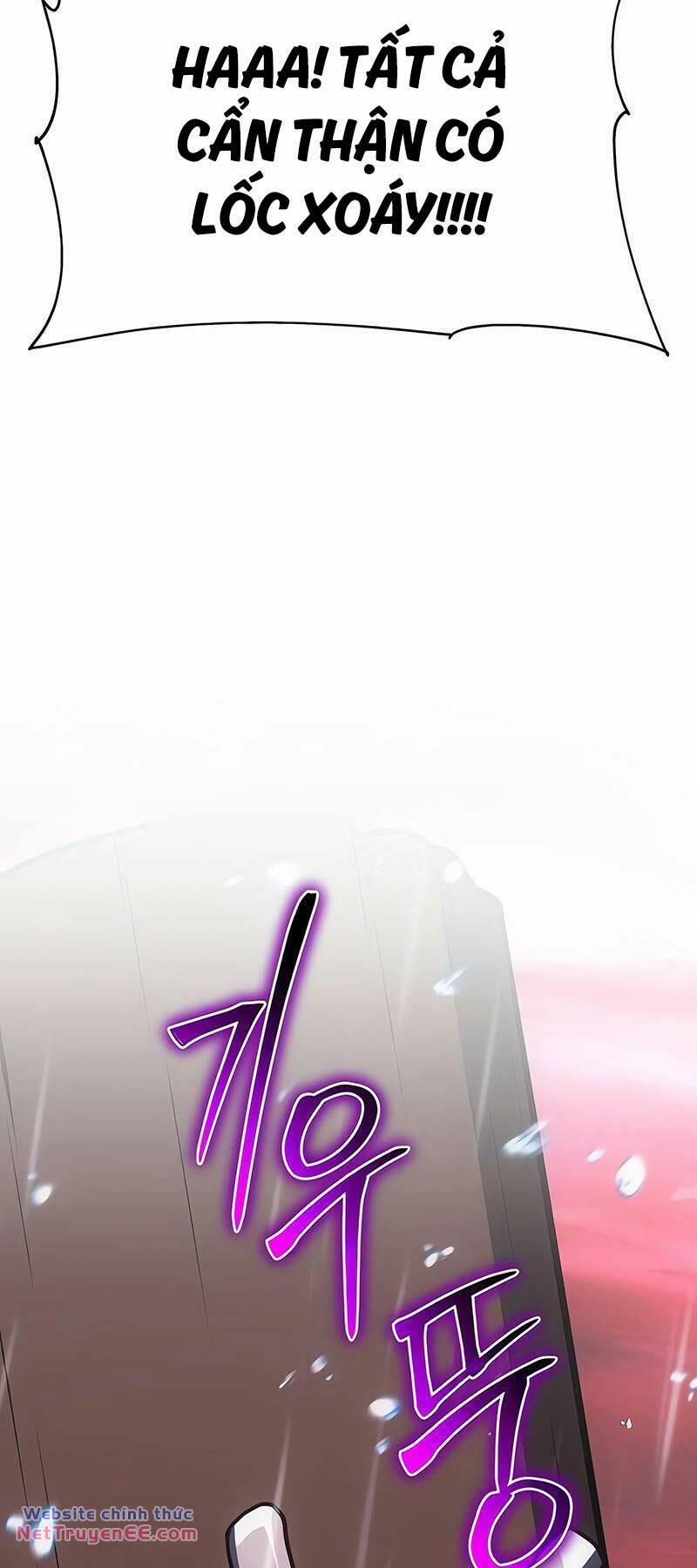 Vua Hiệp Sĩ Đã Trở Lại Với Một Vị Thần 54 trang 110