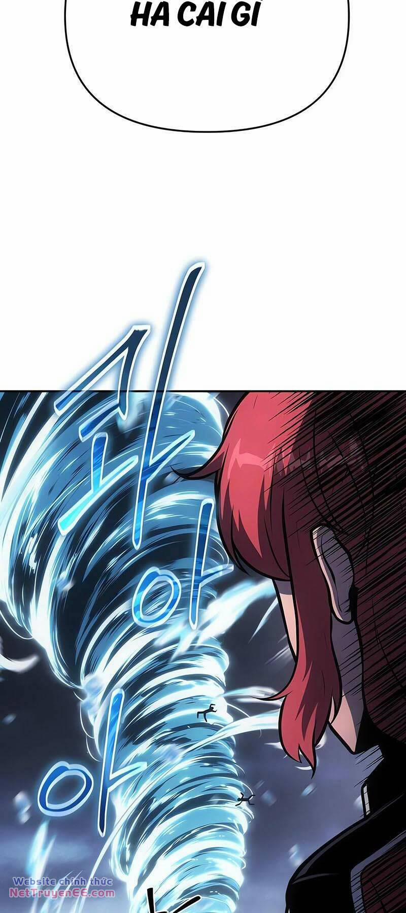 Vua Hiệp Sĩ Đã Trở Lại Với Một Vị Thần 54 trang 112