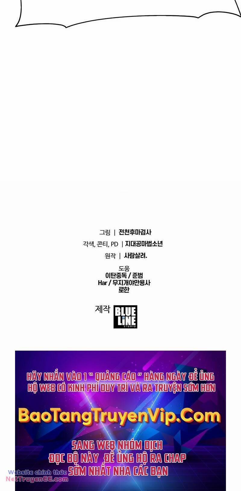 Vua Hiệp Sĩ Đã Trở Lại Với Một Vị Thần 54 trang 116