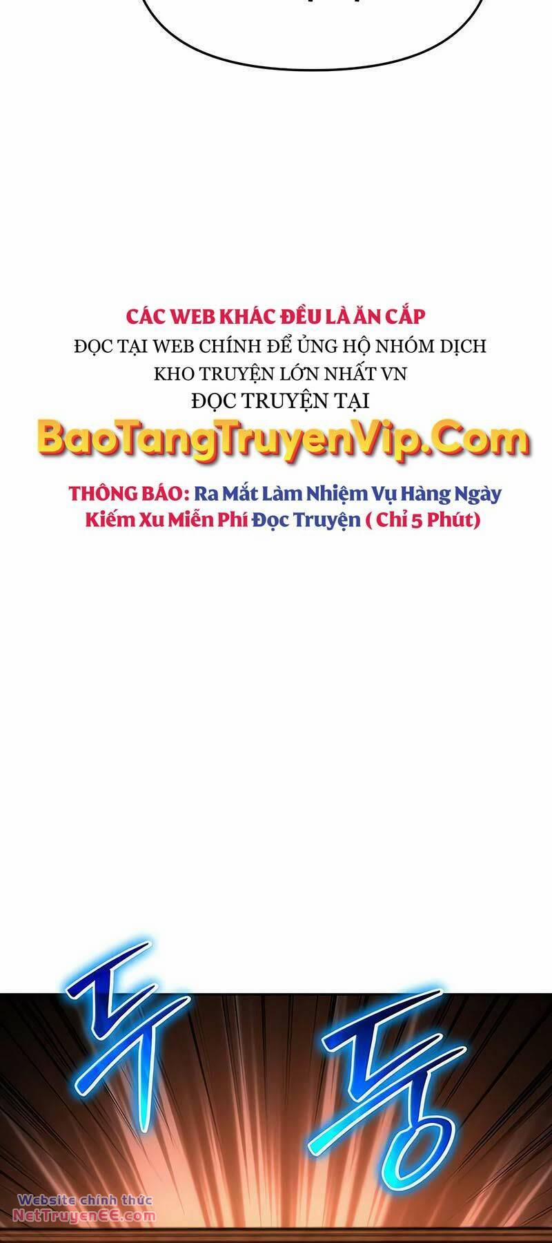 Vua Hiệp Sĩ Đã Trở Lại Với Một Vị Thần 54 trang 16