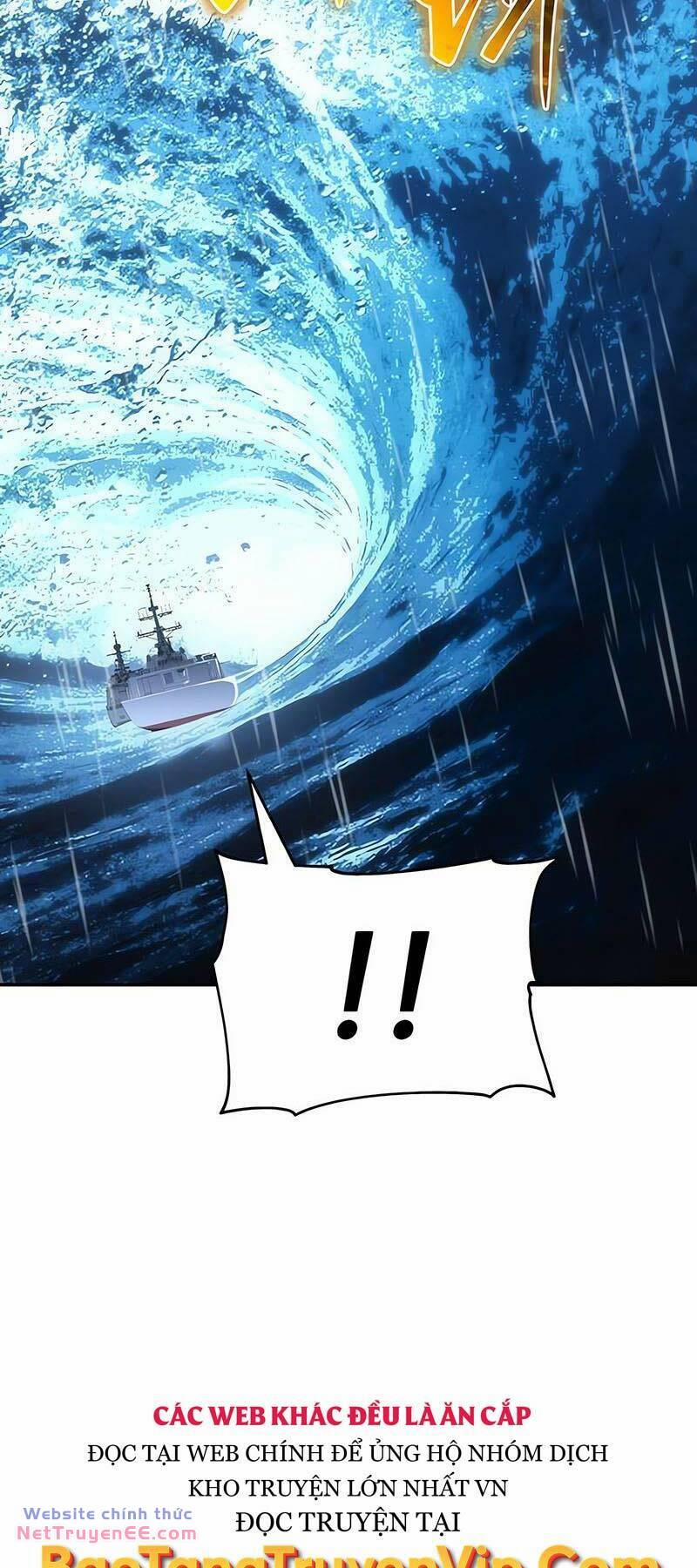 Vua Hiệp Sĩ Đã Trở Lại Với Một Vị Thần 54 trang 27