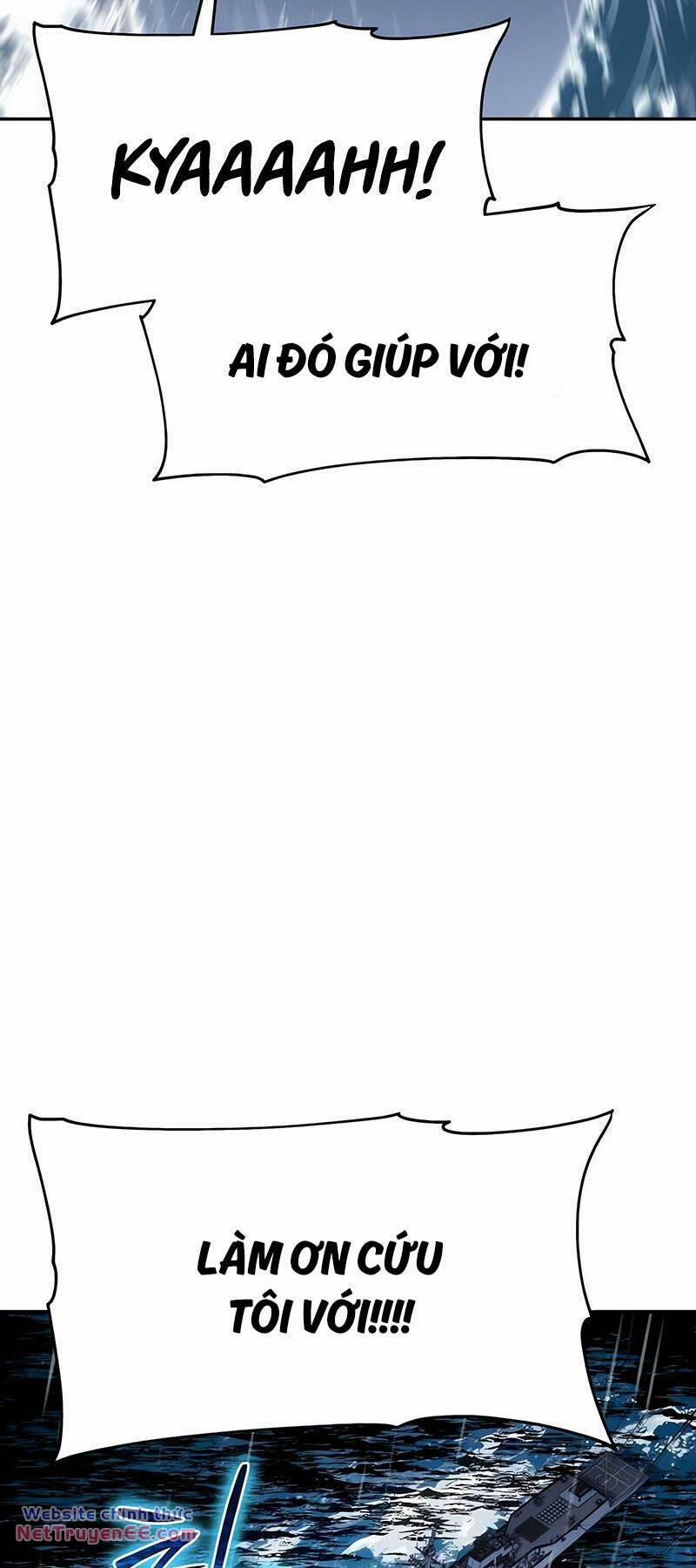 Vua Hiệp Sĩ Đã Trở Lại Với Một Vị Thần 54 trang 4