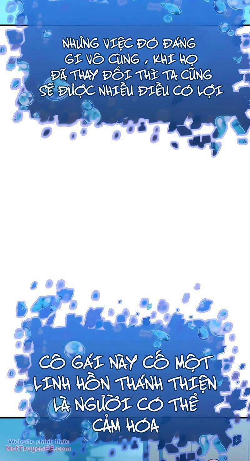 Vua Hiệp Sĩ Đã Trở Lại Với Một Vị Thần 54 trang 43