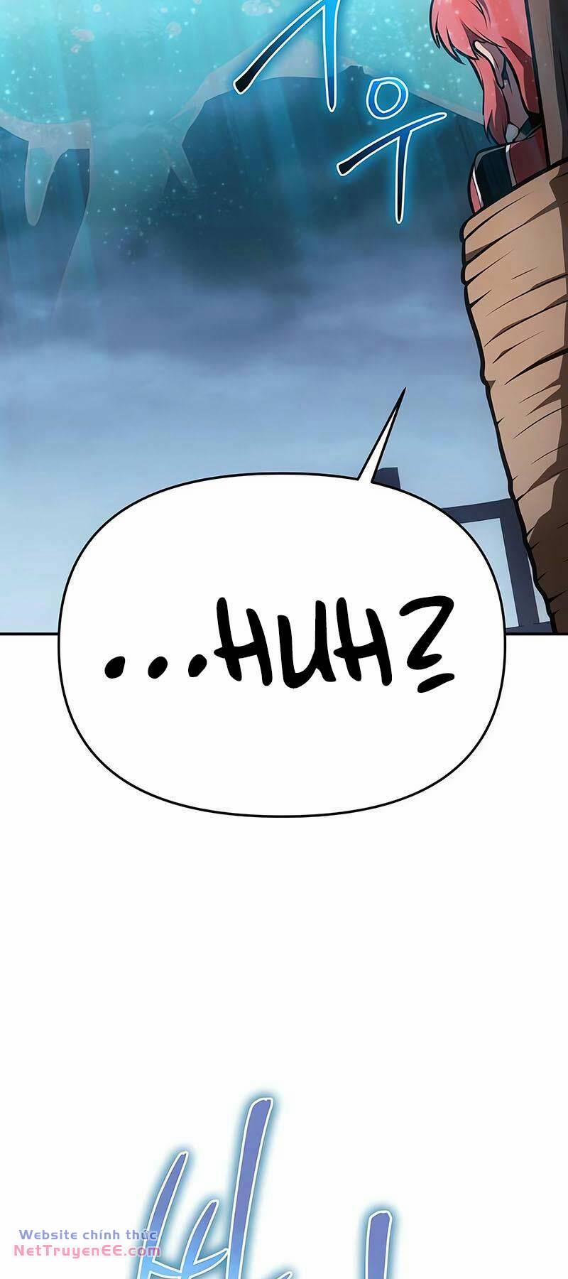 Vua Hiệp Sĩ Đã Trở Lại Với Một Vị Thần 54 trang 57