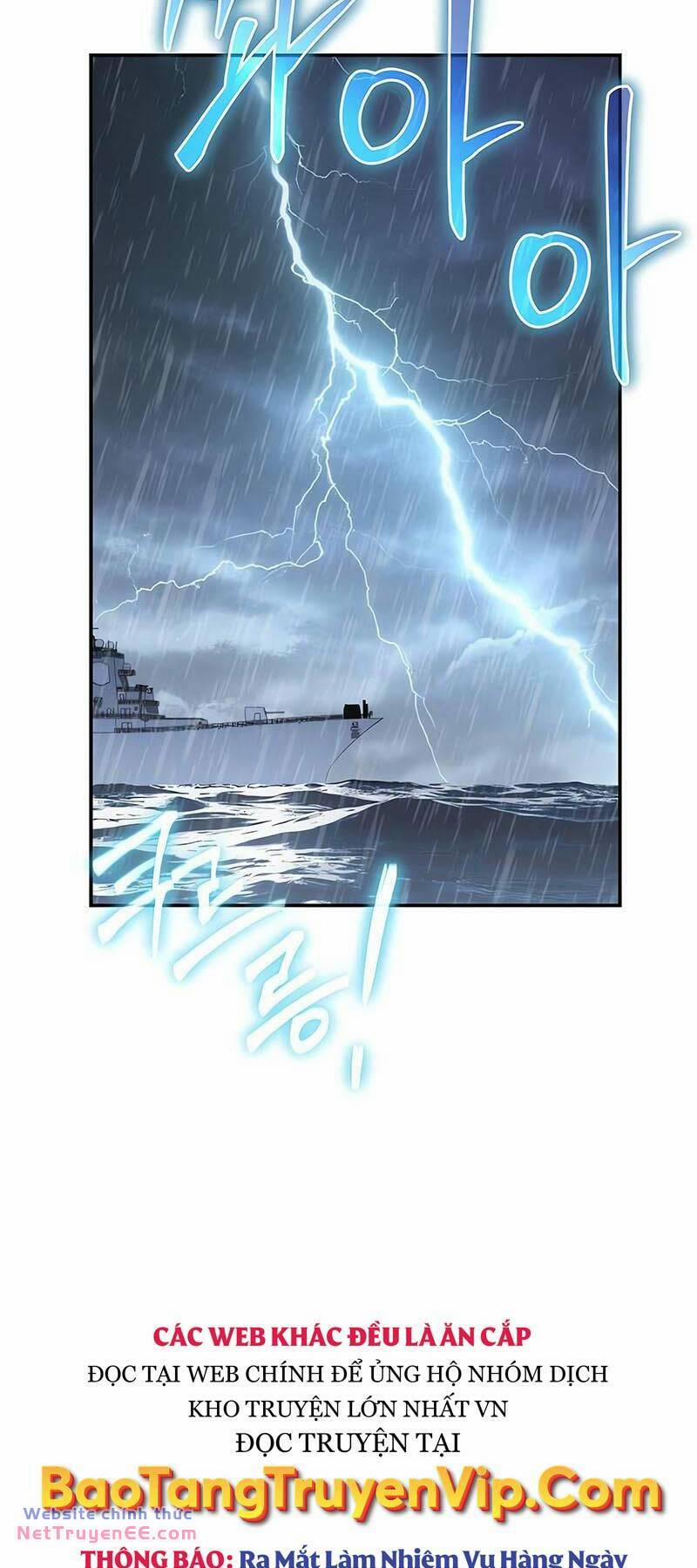 Vua Hiệp Sĩ Đã Trở Lại Với Một Vị Thần 54 trang 58