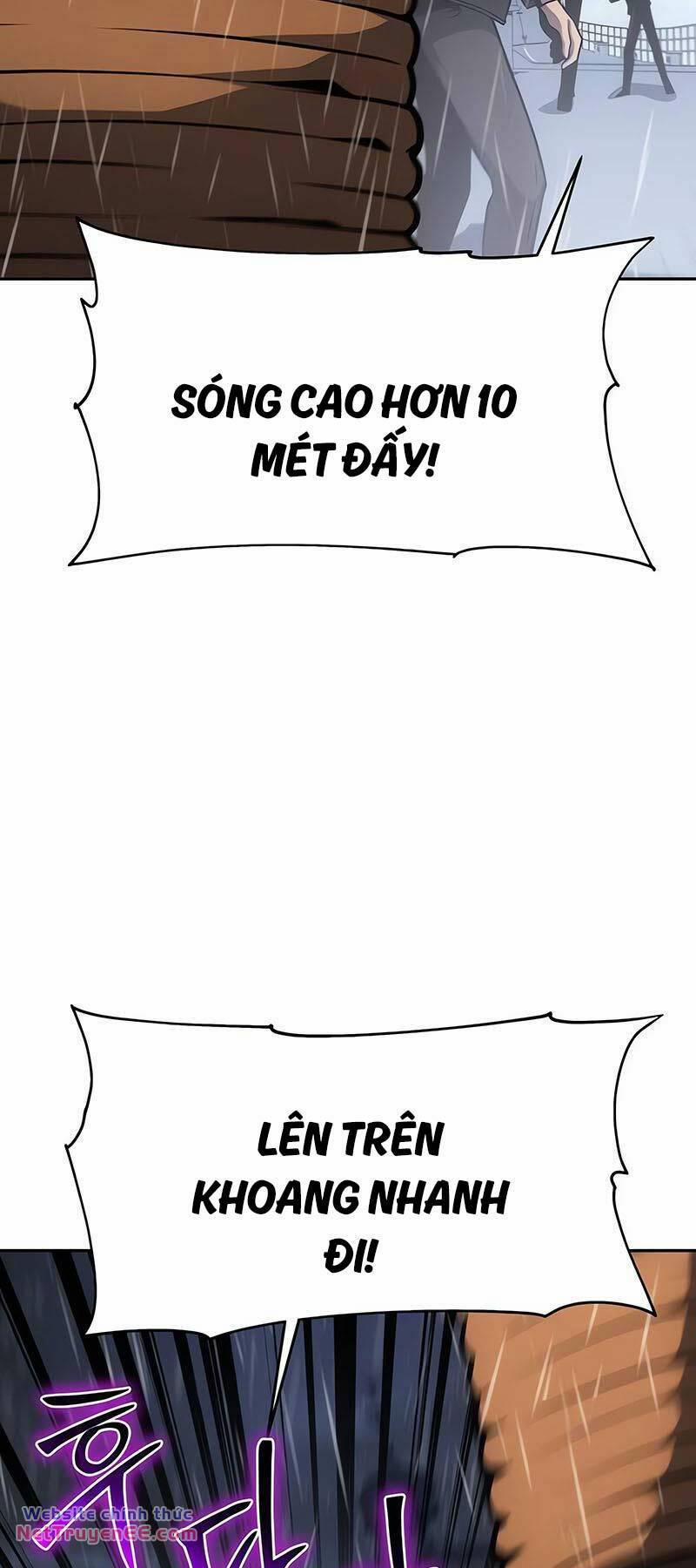 Vua Hiệp Sĩ Đã Trở Lại Với Một Vị Thần 54 trang 60