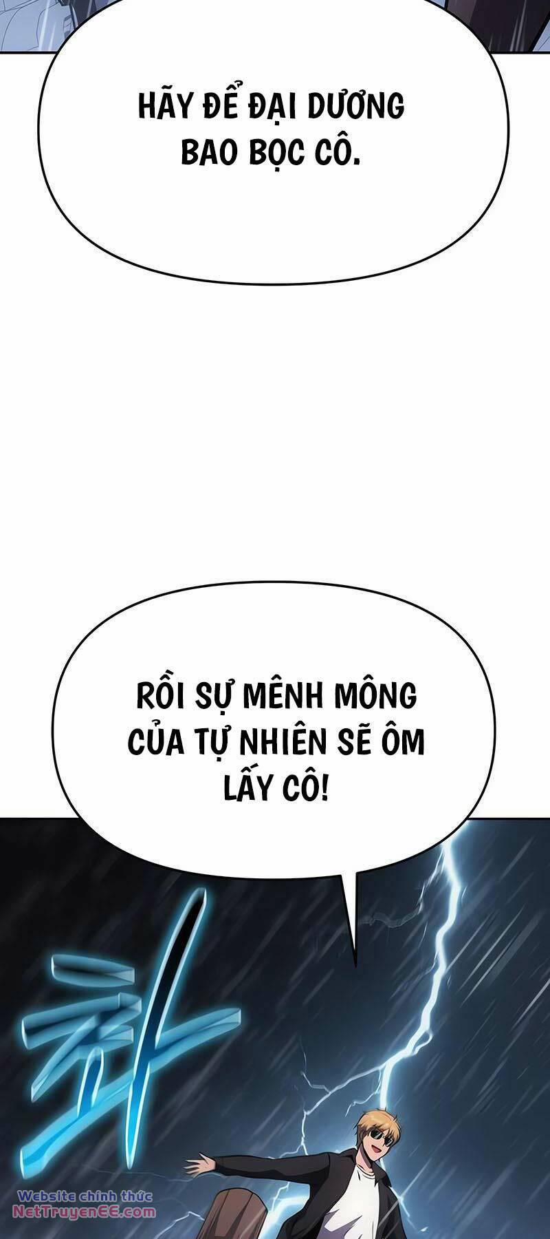 Vua Hiệp Sĩ Đã Trở Lại Với Một Vị Thần 54 trang 68