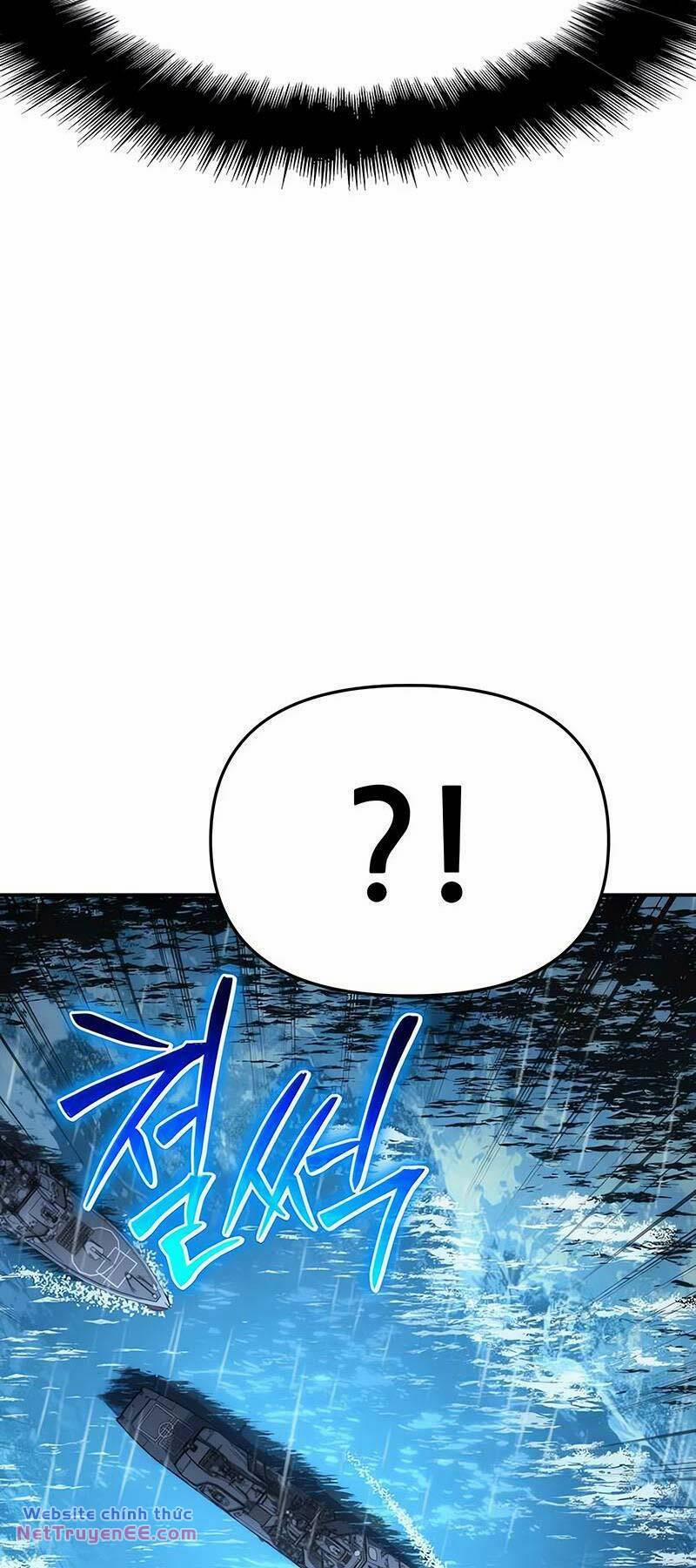 Vua Hiệp Sĩ Đã Trở Lại Với Một Vị Thần 54 trang 74