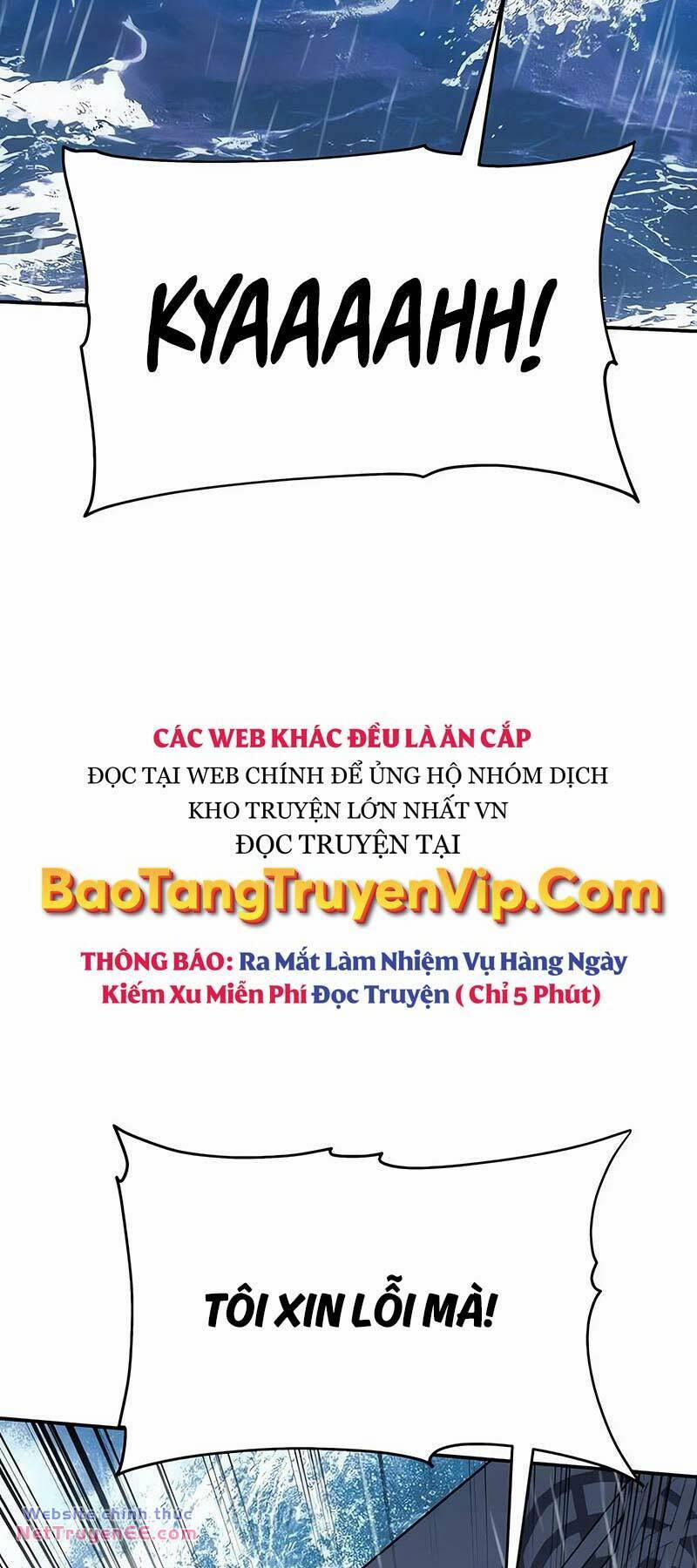 Vua Hiệp Sĩ Đã Trở Lại Với Một Vị Thần 54 trang 84