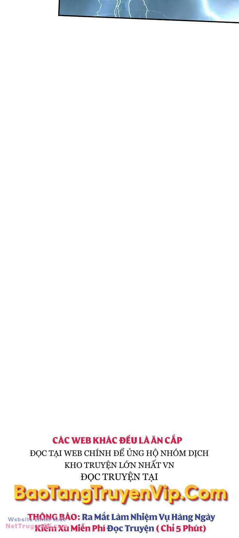 Vua Hiệp Sĩ Đã Trở Lại Với Một Vị Thần 54 trang 88