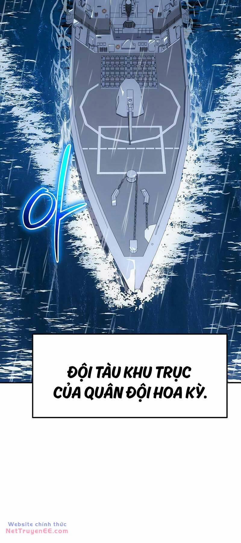 Vua Hiệp Sĩ Đã Trở Lại Với Một Vị Thần 54 trang 90