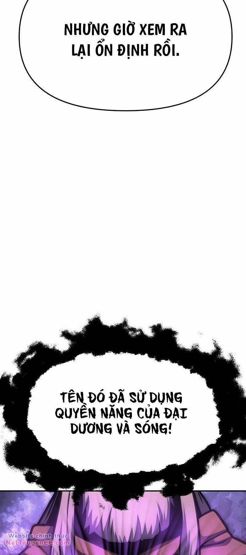 Vua Hiệp Sĩ Đã Trở Lại Với Một Vị Thần 54 trang 92