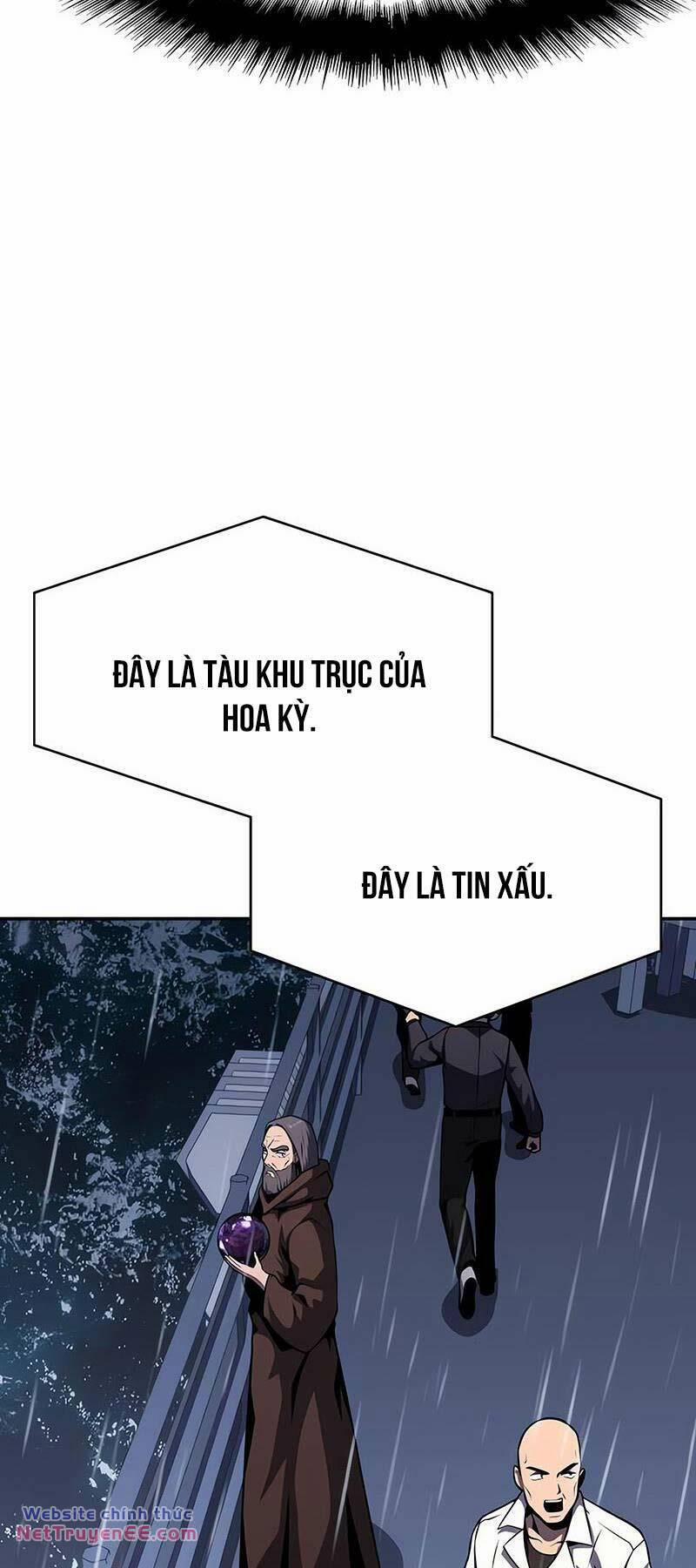 Vua Hiệp Sĩ Đã Trở Lại Với Một Vị Thần 54 trang 95