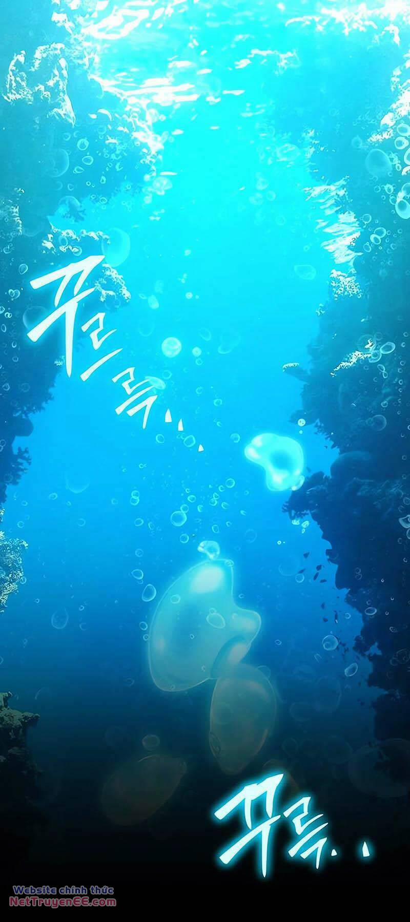 Vua Hiệp Sĩ Đã Trở Lại Với Một Vị Thần 55 trang 102