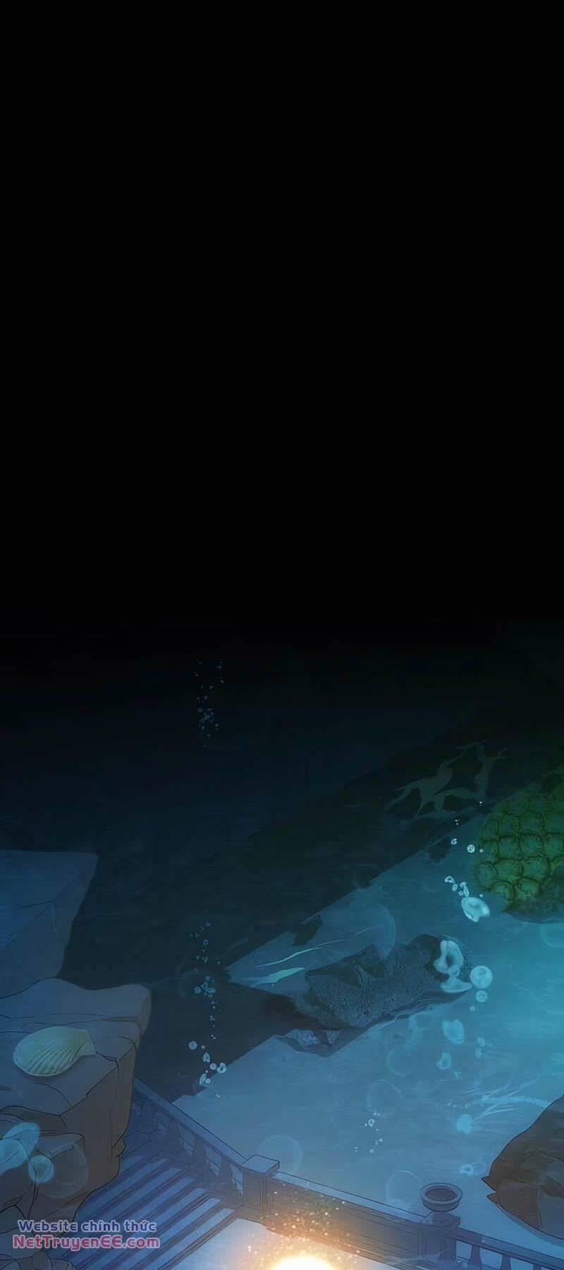 Vua Hiệp Sĩ Đã Trở Lại Với Một Vị Thần 55 trang 103