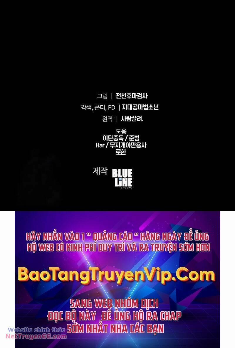 Vua Hiệp Sĩ Đã Trở Lại Với Một Vị Thần 55 trang 110