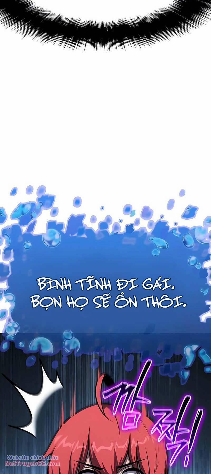 Vua Hiệp Sĩ Đã Trở Lại Với Một Vị Thần 55 trang 13