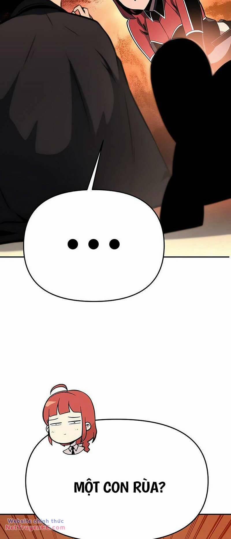 Vua Hiệp Sĩ Đã Trở Lại Với Một Vị Thần 55 trang 16