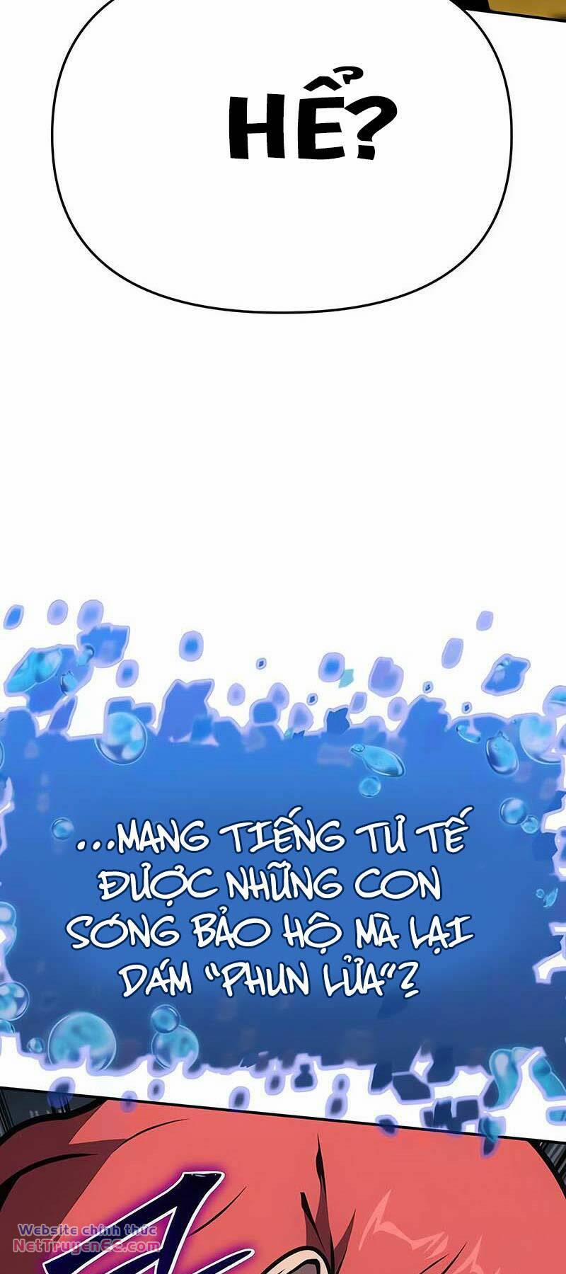 Vua Hiệp Sĩ Đã Trở Lại Với Một Vị Thần 55 trang 38