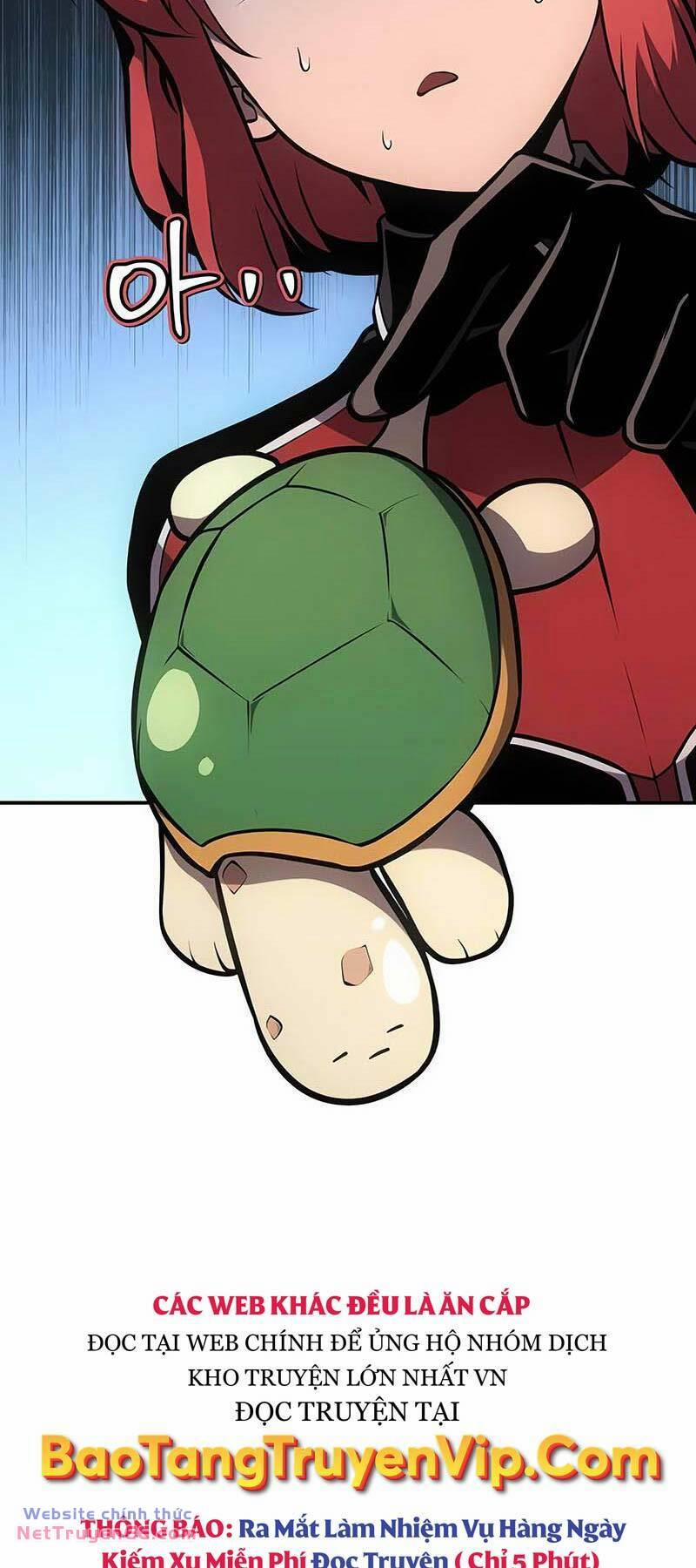 Vua Hiệp Sĩ Đã Trở Lại Với Một Vị Thần 55 trang 42