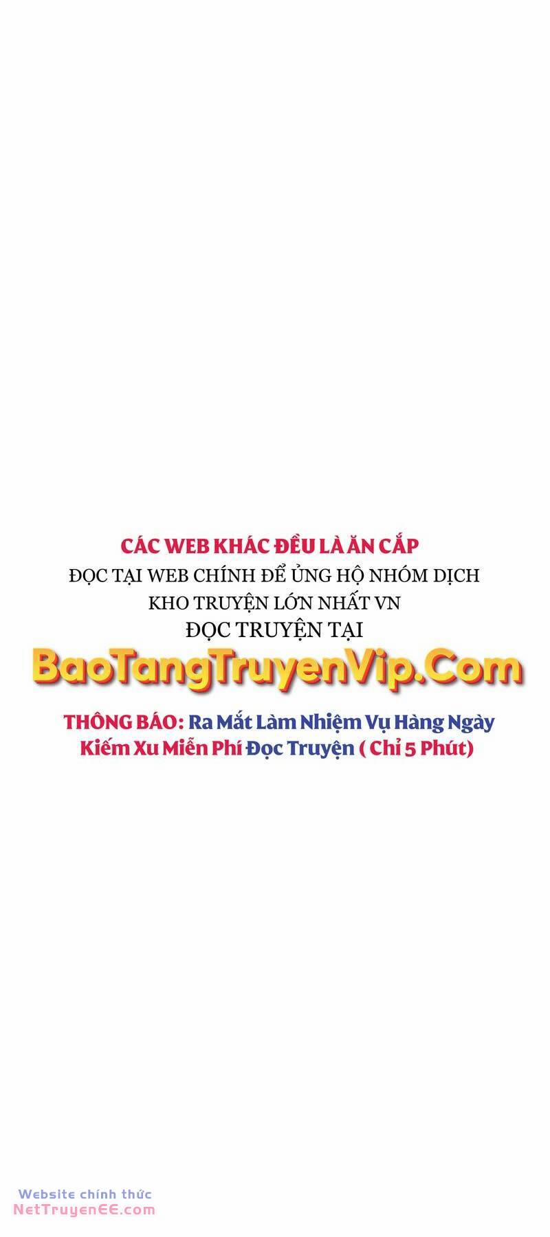 Vua Hiệp Sĩ Đã Trở Lại Với Một Vị Thần 55 trang 45