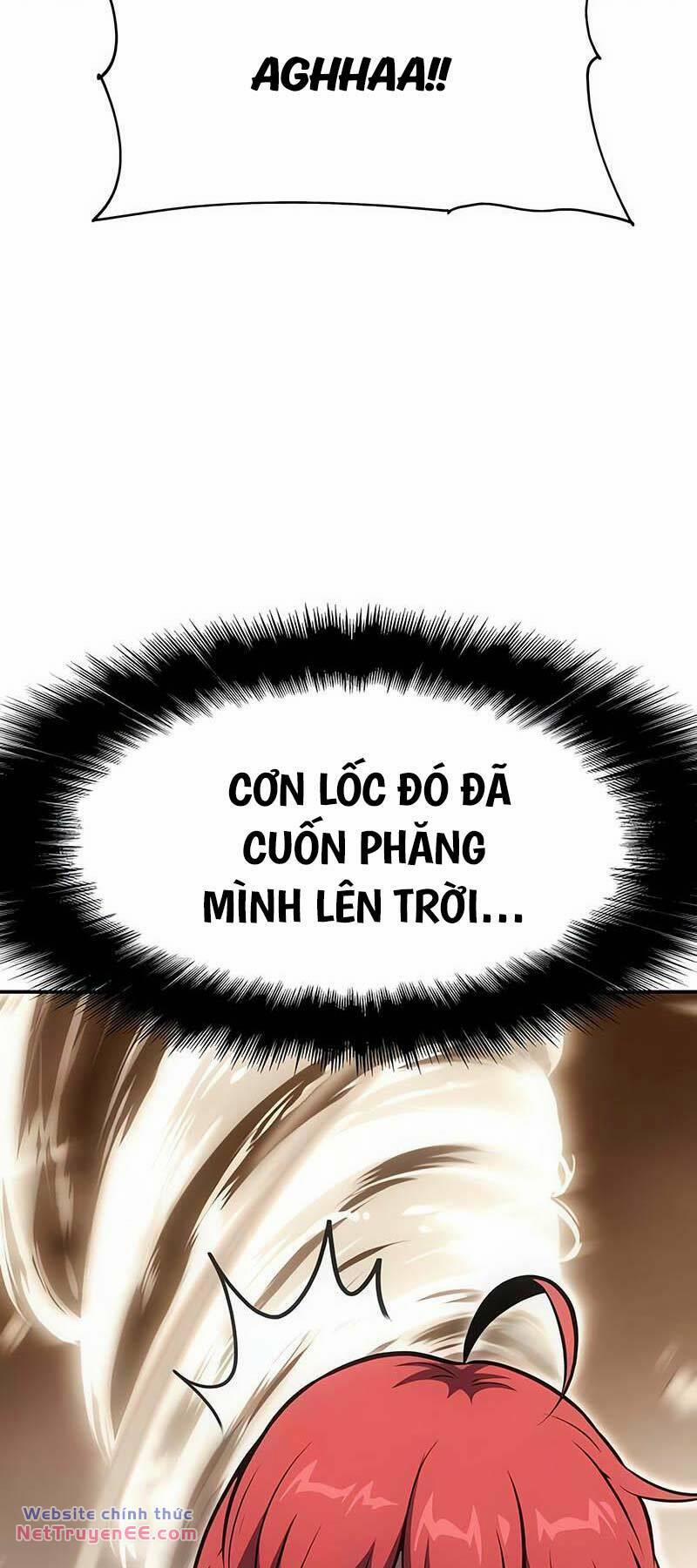 Vua Hiệp Sĩ Đã Trở Lại Với Một Vị Thần 55 trang 5