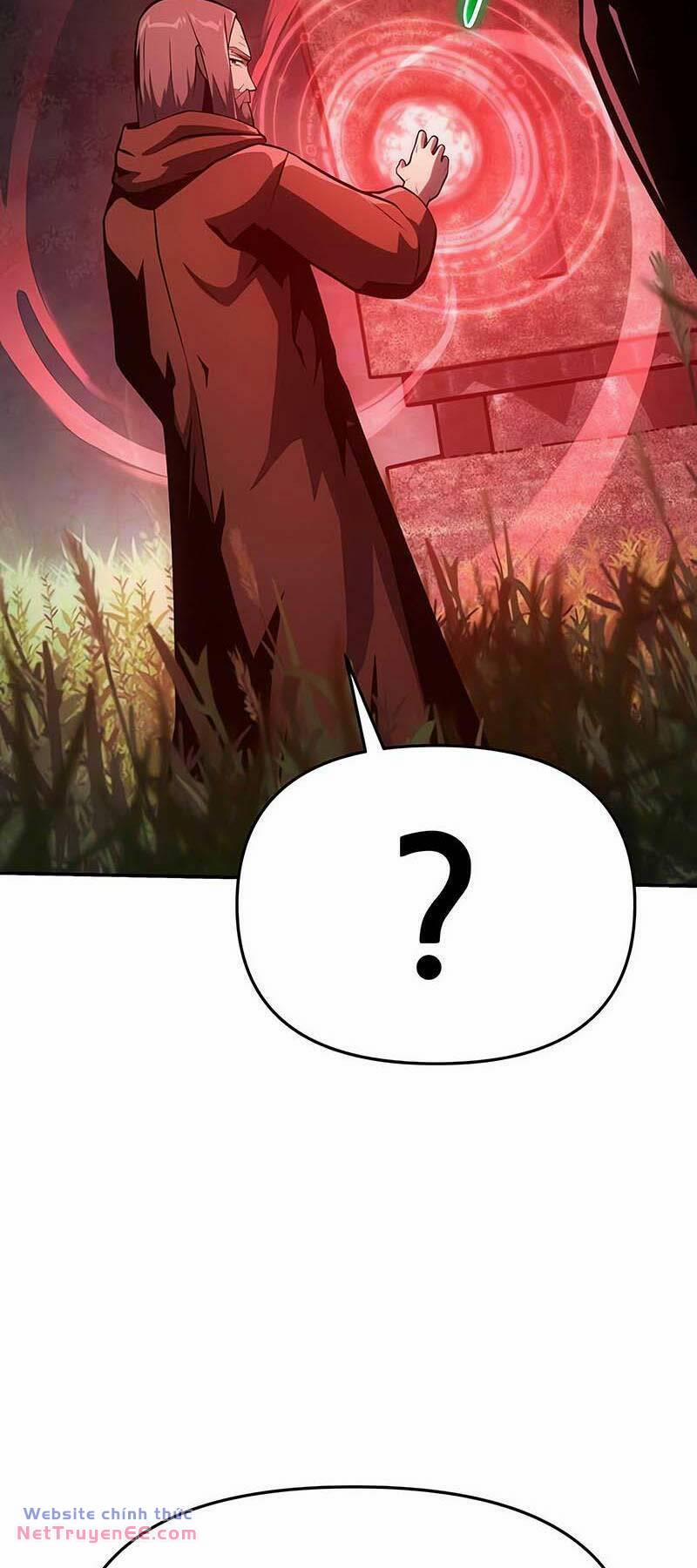 Vua Hiệp Sĩ Đã Trở Lại Với Một Vị Thần 55 trang 63