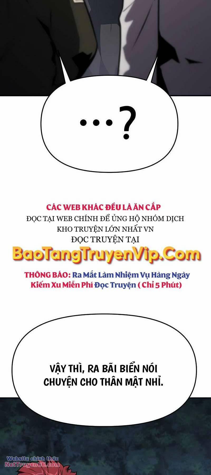 Vua Hiệp Sĩ Đã Trở Lại Với Một Vị Thần 55 trang 78