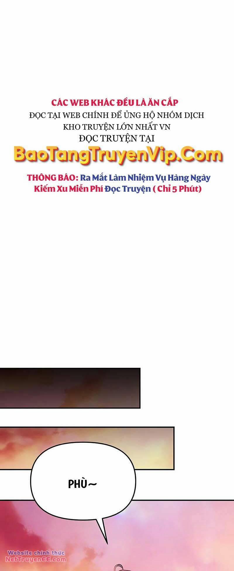 Vua Hiệp Sĩ Đã Trở Lại Với Một Vị Thần 55 trang 80