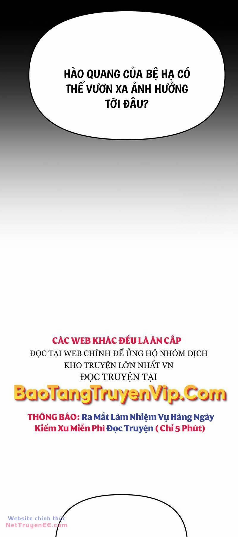 Vua Hiệp Sĩ Đã Trở Lại Với Một Vị Thần 55 trang 90